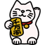 Maneki Neko